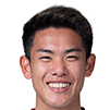 https://img.qzhaoxin.com/img/football/player/97b2c82126c26452980dae1416501f19.png