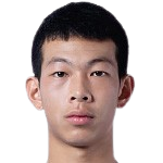 https://img.qzhaoxin.com/img/football/player/97f91b4088f9359f3e689e397ba07a32.png