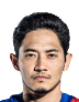 https://img.qzhaoxin.com/img/football/player/980808976e2dd5ddc32f51d256dd5a62.png