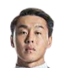 https://img.qzhaoxin.com/img/football/player/98bab6c4c66aba618f2680b13ee2cb62.png