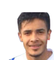 https://img.qzhaoxin.com/img/football/player/9a2263491251c68ff5421b5117e0ca96.png