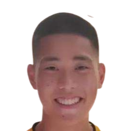 https://img.qzhaoxin.com/img/football/player/9a985611b07e065f9eb3917298c9e134.png