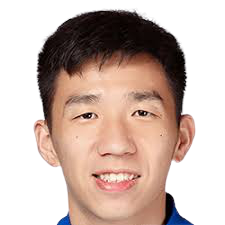 https://img.qzhaoxin.com/img/football/player/9aaef814c2705416eff240661456fee3.png