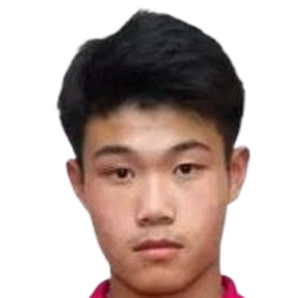 https://img.qzhaoxin.com/img/football/player/9cb8571ed0ddb737ceb7715634baed49.png