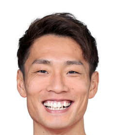 https://img.qzhaoxin.com/img/football/player/9d6b8146c85280089d2ecbb8b16a2f34.png