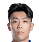 https://img.qzhaoxin.com/img/football/player/9d71c5d6931cd26bb7f12468f3b59ae2.png