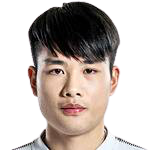 https://img.qzhaoxin.com/img/football/player/9de0087fec2d30a6815f9daf7d88bc74.png