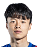 https://img.qzhaoxin.com/img/football/player/9e15a263b4f2759432e48cafcdd16d45.png