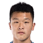 https://img.qzhaoxin.com/img/football/player/9ff6ff71181ca8ca8757464515c8665e.png