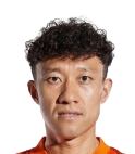 https://img.qzhaoxin.com/img/football/player/9ffe2f0e1e87e954309239adbdc65b19.png