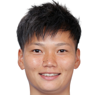 https://img.qzhaoxin.com/img/football/player/a0201016d590e43d53c3dd36ff735789.png