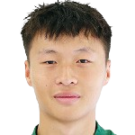 https://img.qzhaoxin.com/img/football/player/a159ae7d49a3410ad06feb60444b08ac.png