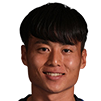 https://img.qzhaoxin.com/img/football/player/a2dadb72e0f25b477737b2f40ddcf1e6.png