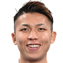 https://img.qzhaoxin.com/img/football/player/a335f2922cbf39c4f0335865f0786869.png