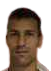 https://img.qzhaoxin.com/img/football/player/a38568e6b76b37e2b128259a7e3a0c67.png