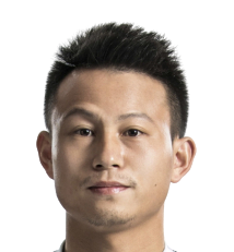 https://img.qzhaoxin.com/img/football/player/a759f77c6af6c8ac1df24f343faed210.png