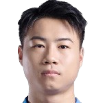 https://img.qzhaoxin.com/img/football/player/a75e9c1b815f85025794b0e96decf06f.png