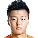 https://img.qzhaoxin.com/img/football/player/a8dd6dd425799c21ab1fde33dda1906a.png