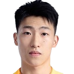 https://img.qzhaoxin.com/img/football/player/a8ec31e087f4db59e75d27d93268c2a5.png