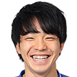 https://img.qzhaoxin.com/img/football/player/ab9e5780e676535bec3922af9b44201a.png