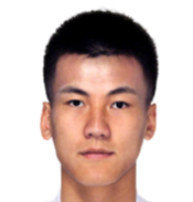 https://img.qzhaoxin.com/img/football/player/ac0105343ec432c5e6164b2bc4abba7e.png