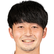 https://img.qzhaoxin.com/img/football/player/acfe74523c33a87025b3adfb0a703701.png