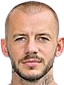 https://img.qzhaoxin.com/img/football/player/ad8df7aaaf2d960d2190ce7758efbb16.png