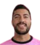 https://img.qzhaoxin.com/img/football/player/ae1f6de078778ebc038eea1ce9269473.png