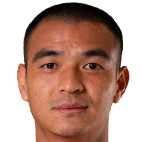 https://img.qzhaoxin.com/img/football/player/ae2448418ba8bd2dcb3b2ed70f1a6a54.png