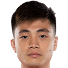 https://img.qzhaoxin.com/img/football/player/ae339c7ee40d6b35ff4b8afb34b2ee60.png