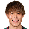 https://img.qzhaoxin.com/img/football/player/af3d2cfded59c421fce2d13d92d21f2c.png