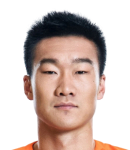 https://img.qzhaoxin.com/img/football/player/b054229839887cf16ff2f6cde4f9357b.png