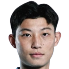 https://img.qzhaoxin.com/img/football/player/b1ad67cbbc3c8b6d106ed533a3621070.png