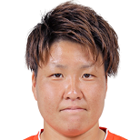 https://img.qzhaoxin.com/img/football/player/b1da384ee2e3c363989ea537a76eda65.png