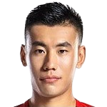 https://img.qzhaoxin.com/img/football/player/b210b31776fd0353fb02bfb28798d028.png