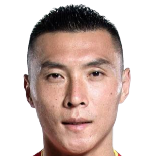 https://img.qzhaoxin.com/img/football/player/b2bc2e0db30883d048c8333cea1fe429.png