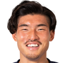 https://img.qzhaoxin.com/img/football/player/b2ddb16c8e698abf9d2cb4fdc7967afb.png