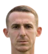 https://img.qzhaoxin.com/img/football/player/b48eef92837291e4adb9258da6f0baa3.png