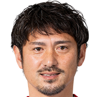 https://img.qzhaoxin.com/img/football/player/b5d866a18c2babc096b95085b3f25043.png