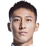 https://img.qzhaoxin.com/img/football/player/b5f07490e940742bcdc51c229c1f03ad.png