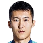 https://img.qzhaoxin.com/img/football/player/b694f6fc185bab2449ef14c2991319a3.png