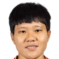 https://img.qzhaoxin.com/img/football/player/b9e9dd83ea2e3b039108ecbe2891885c.png