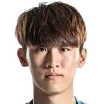 https://img.qzhaoxin.com/img/football/player/bb523bc2f696a2722d66d61315a13766.png