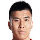 https://img.qzhaoxin.com/img/football/player/bdec486c325609fc911de9a5a3976230.png