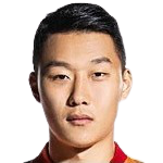 https://img.qzhaoxin.com/img/football/player/c0a04d8c998de66f6c771db125b38673.png