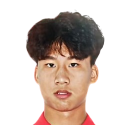 https://img.qzhaoxin.com/img/football/player/c0a97d974b1fdc1473a41705ba5e9cbb.png