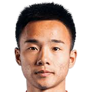 https://img.qzhaoxin.com/img/football/player/c398ad0b7d632a2278db1149f43bc97b.png