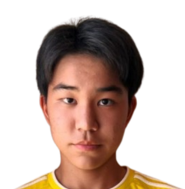 https://img.qzhaoxin.com/img/football/player/c3ad36fc1bf4e9fe77d0d07c54e139c8.png