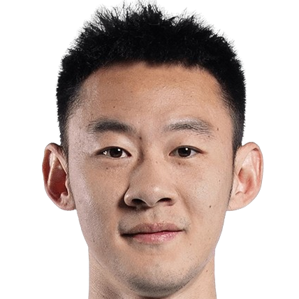 https://img.qzhaoxin.com/img/football/player/c48244f515bb773377cf146042152463.png