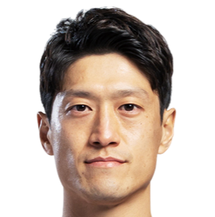 https://img.qzhaoxin.com/img/football/player/c563915666706eccff0e06f3b854ba4f.png